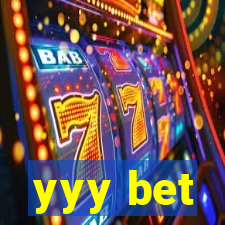 yyy bet