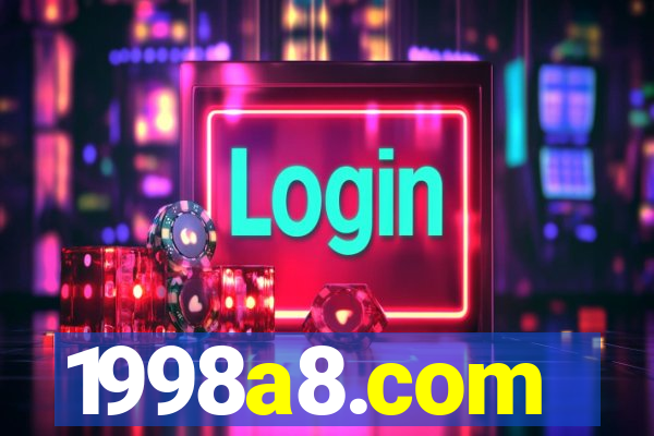 1998a8.com
