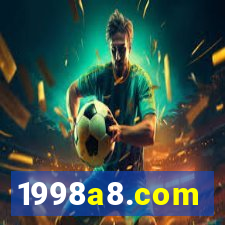 1998a8.com