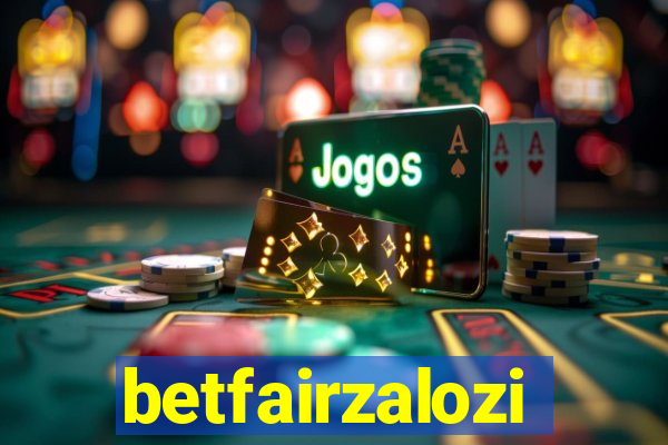 betfairzalozi