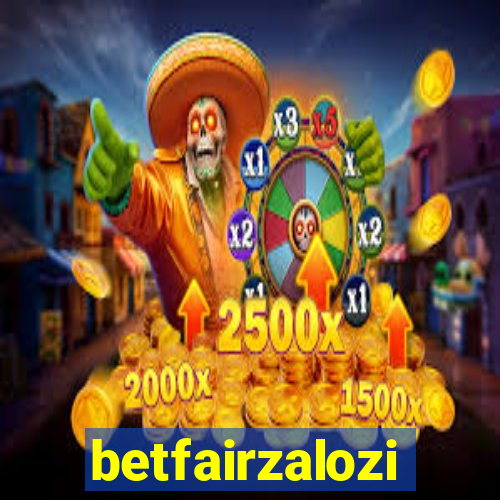 betfairzalozi