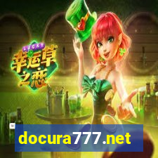 docura777.net