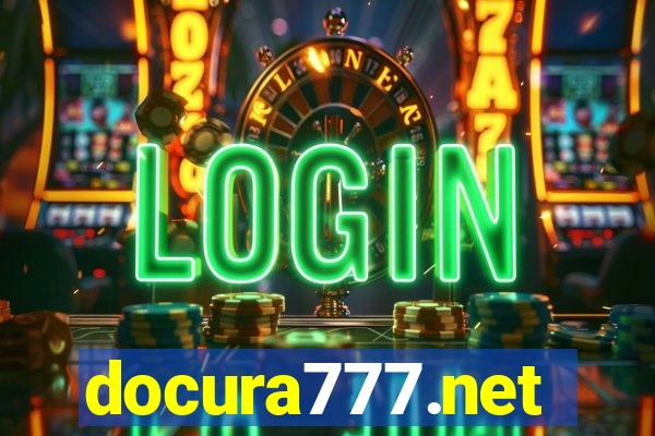 docura777.net