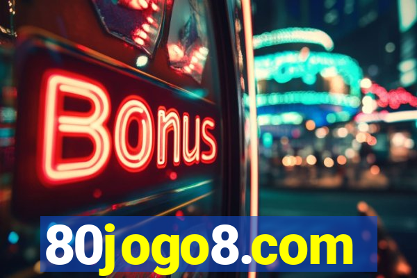 80jogo8.com