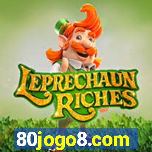 80jogo8.com