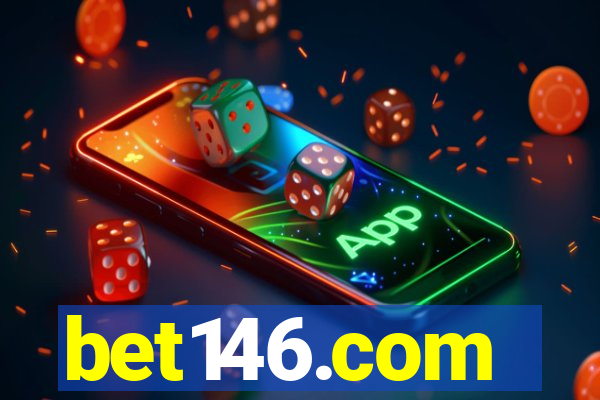 bet146.com