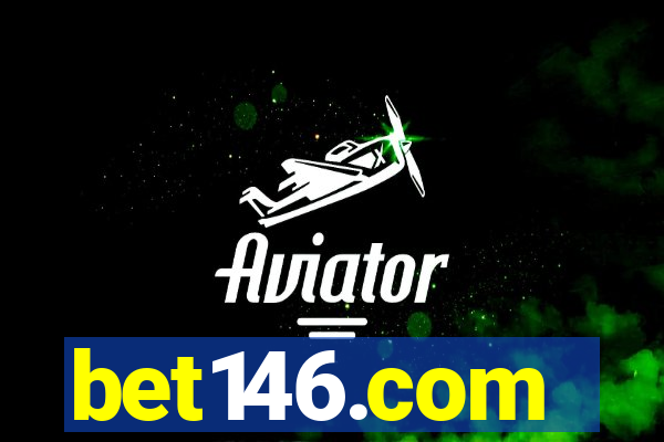 bet146.com