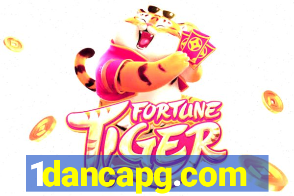1dancapg.com