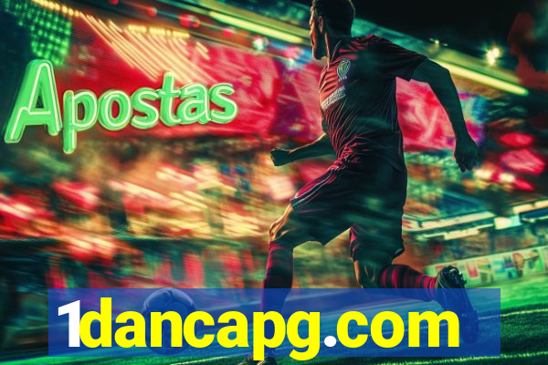 1dancapg.com