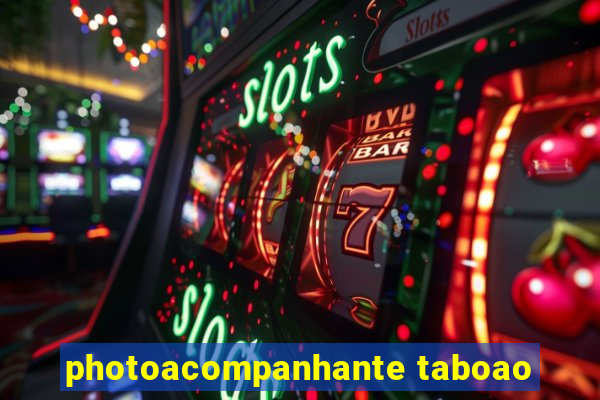 photoacompanhante taboao