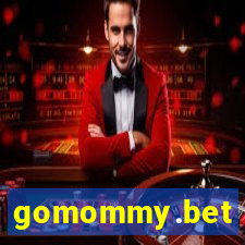 gomommy.bet