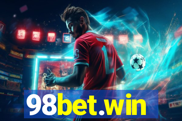 98bet.win