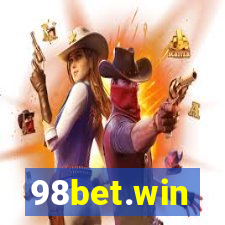 98bet.win