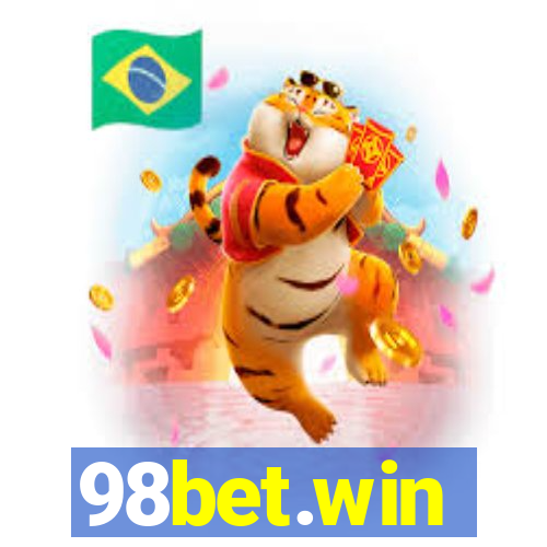 98bet.win