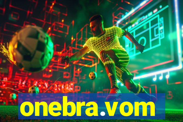 onebra.vom