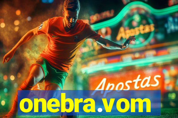 onebra.vom