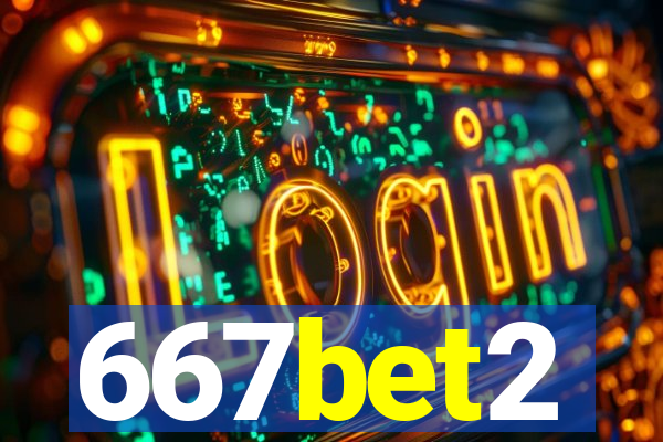 667bet2