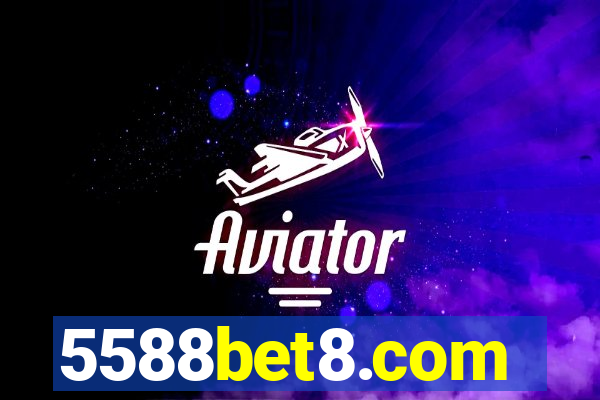 5588bet8.com