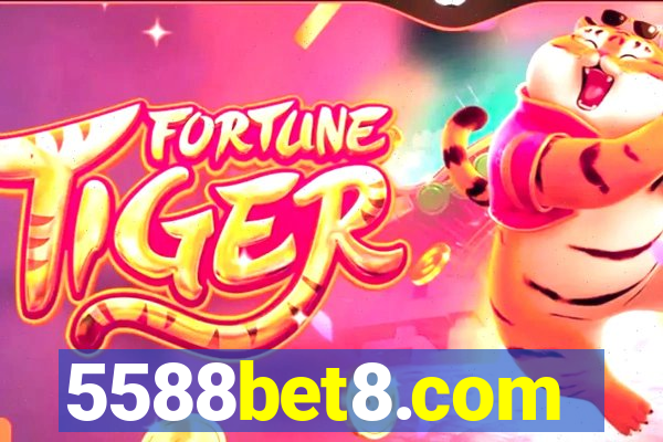 5588bet8.com