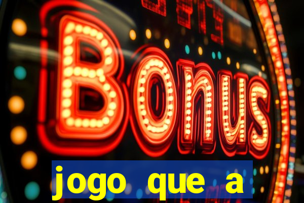 jogo que a virginia joga para ganhar dinheiro