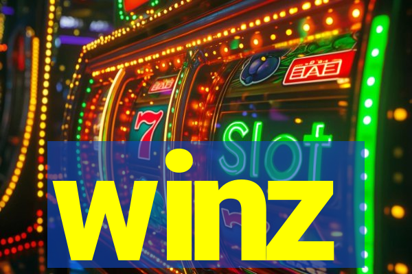 winz