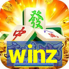 winz