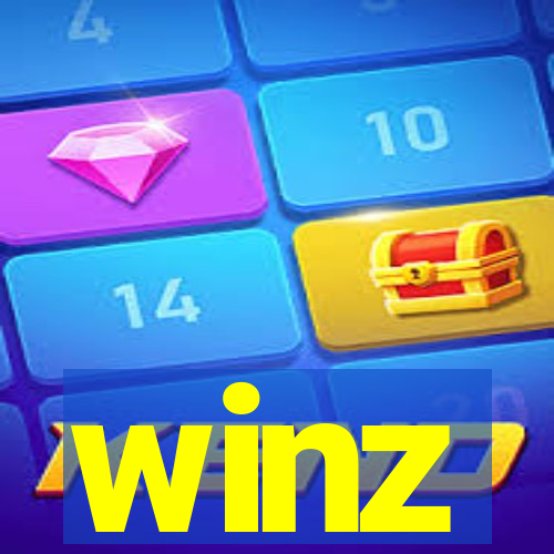 winz