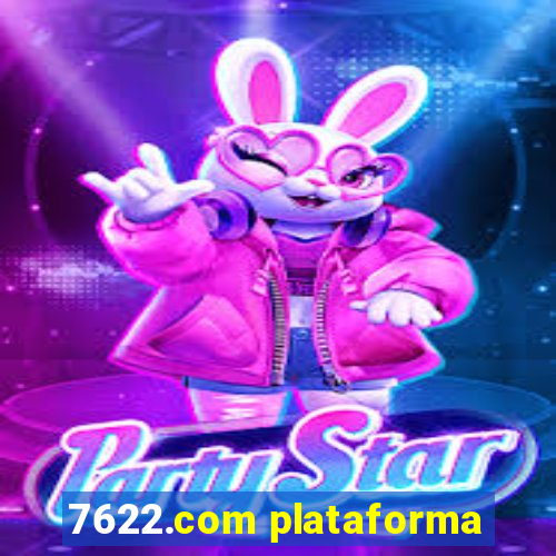 7622.com plataforma