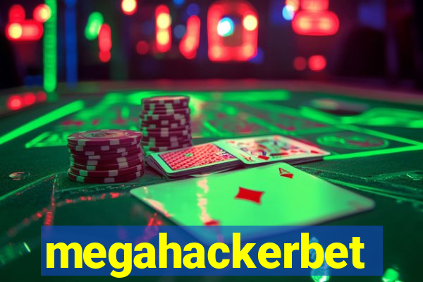 megahackerbet