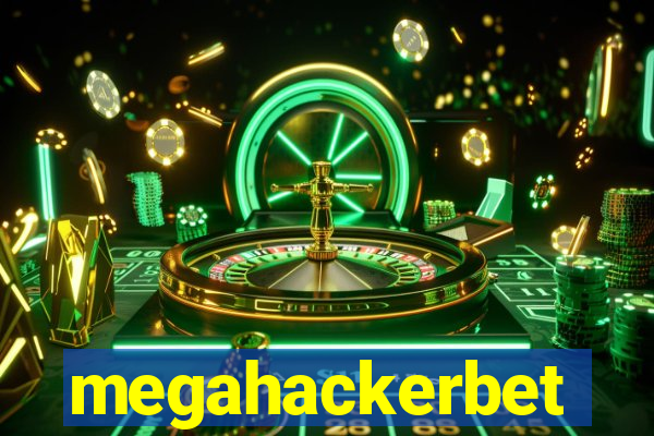 megahackerbet