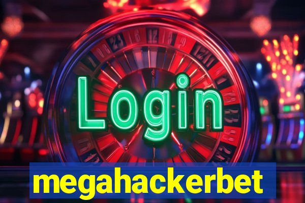 megahackerbet