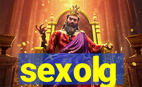 sexolg