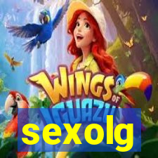 sexolg