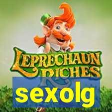 sexolg