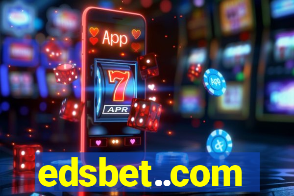edsbet..com