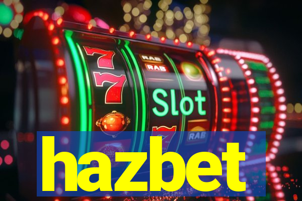 hazbet