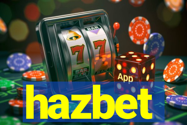 hazbet