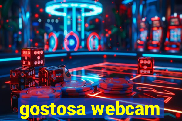 gostosa webcam