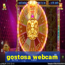 gostosa webcam