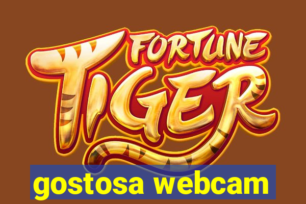gostosa webcam
