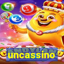 uncassino