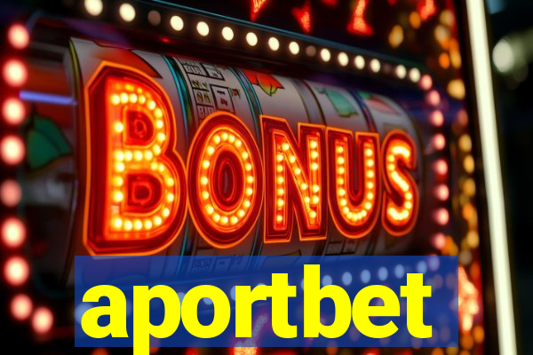 aportbet