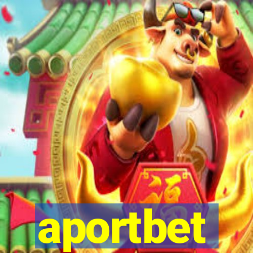 aportbet