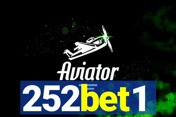 252bet1