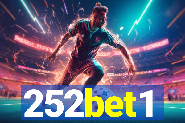252bet1