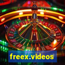 freex.videos