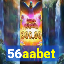 56aabet