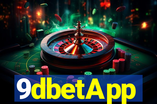 9dbetApp