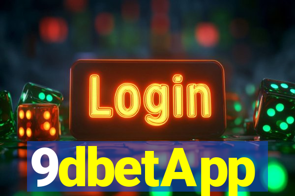 9dbetApp