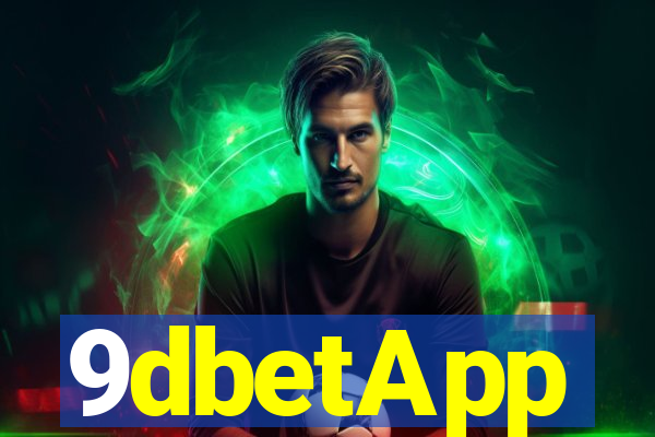 9dbetApp